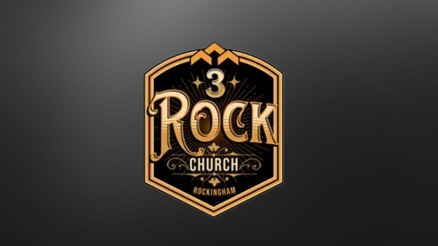 Mission Partners - Grace Church