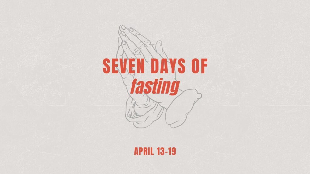 7-Days-of-Fasting-1-1024x576.jpg